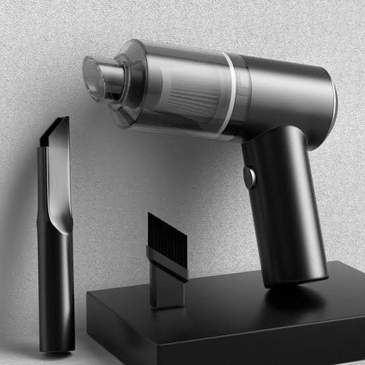 Accessories & Miscellaneous