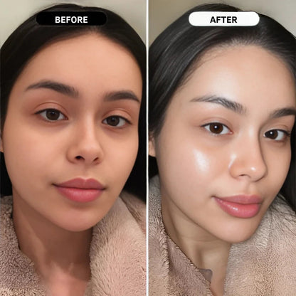 (Pack of 2) Korean Collagen Night Wrapping Peel Off Mask