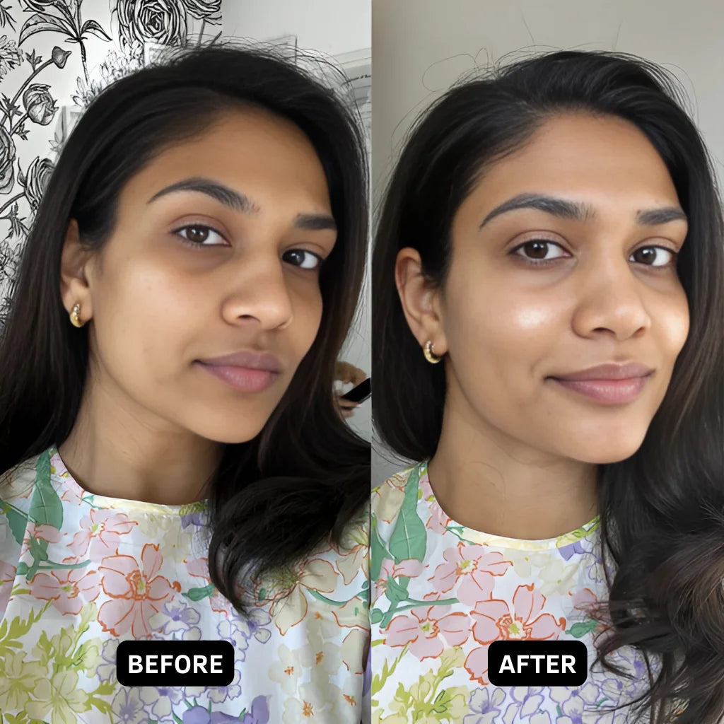 (Pack of 2) Korean Collagen Night Wrapping Peel Off Mask