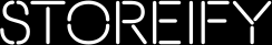 Storeify 